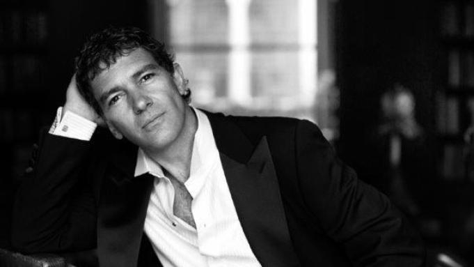 Antonio Banderas entra para elenco de ‘Indiana Jones 5’