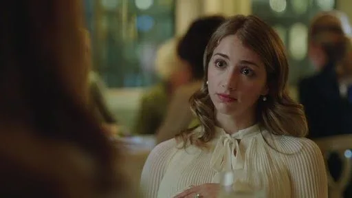 Emily Rudd entra para elenco da segunda temporada ‘Hunters’