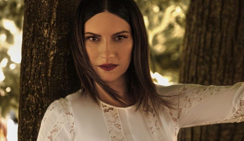 Prime Video anuncia filme com Laura Pausini