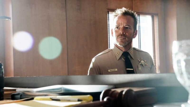 Universal TV anuncia estreias de agosto