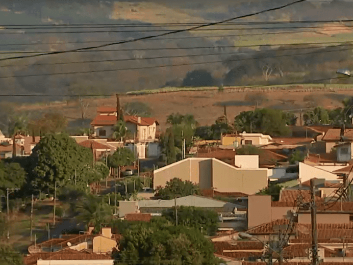 TV Cultura estreia documentário sobre primeira cidade imunizada contra COVID-19