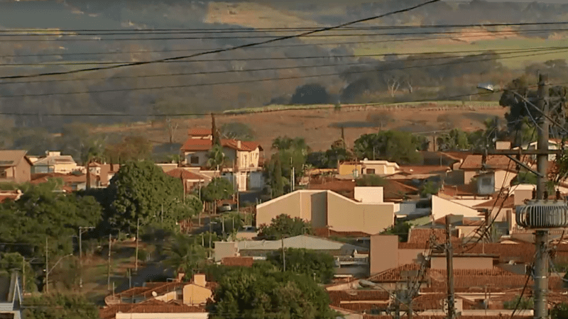 TV Cultura estreia documentário sobre primeira cidade imunizada contra COVID-19