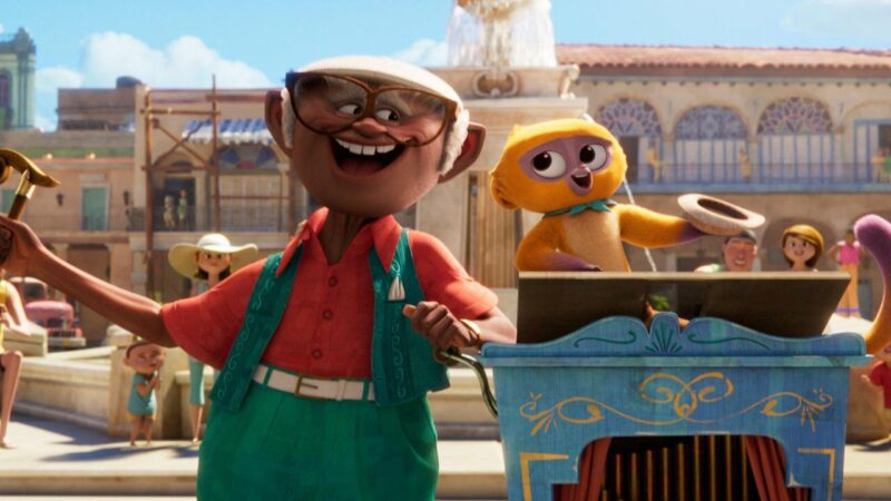 Lançamentos da semana | Com ‘O Esquadrão Suicida’, conheça as novidades da semana