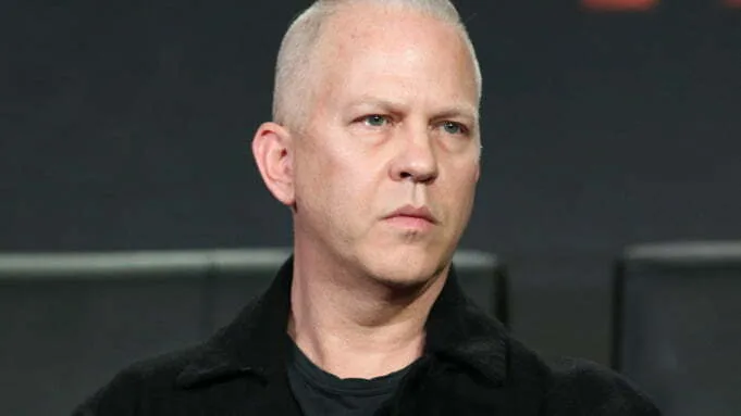 FX encomenda spin-offs de ‘American Crime Story’