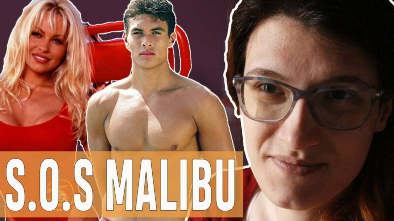 Vídeos | S.O.S Malibu