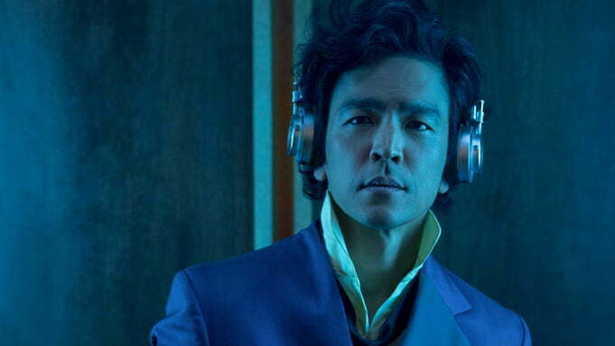 Versão live-action de ‘Cowboy Bebop’ ganha data de estreia pela Netflix