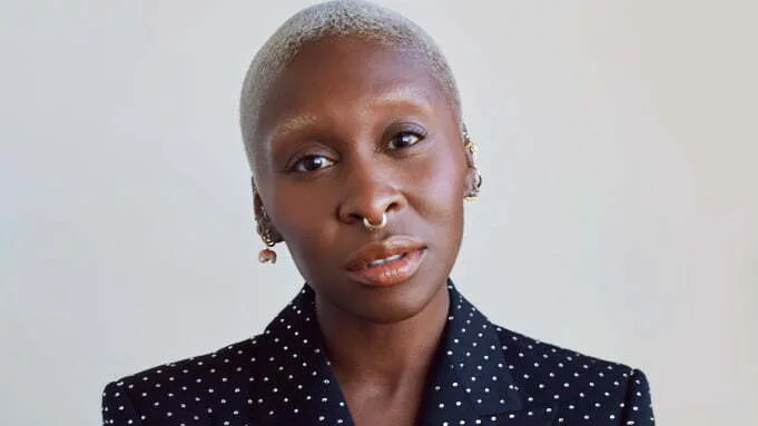 Cynthia Erivo será protagonista de ‘Steel’, nova produção da MRC Television