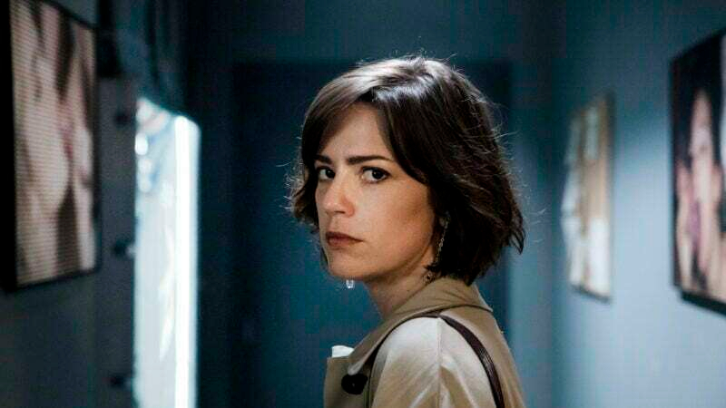 Terceira temporada de ‘Hard’ estreia este mês na HBO