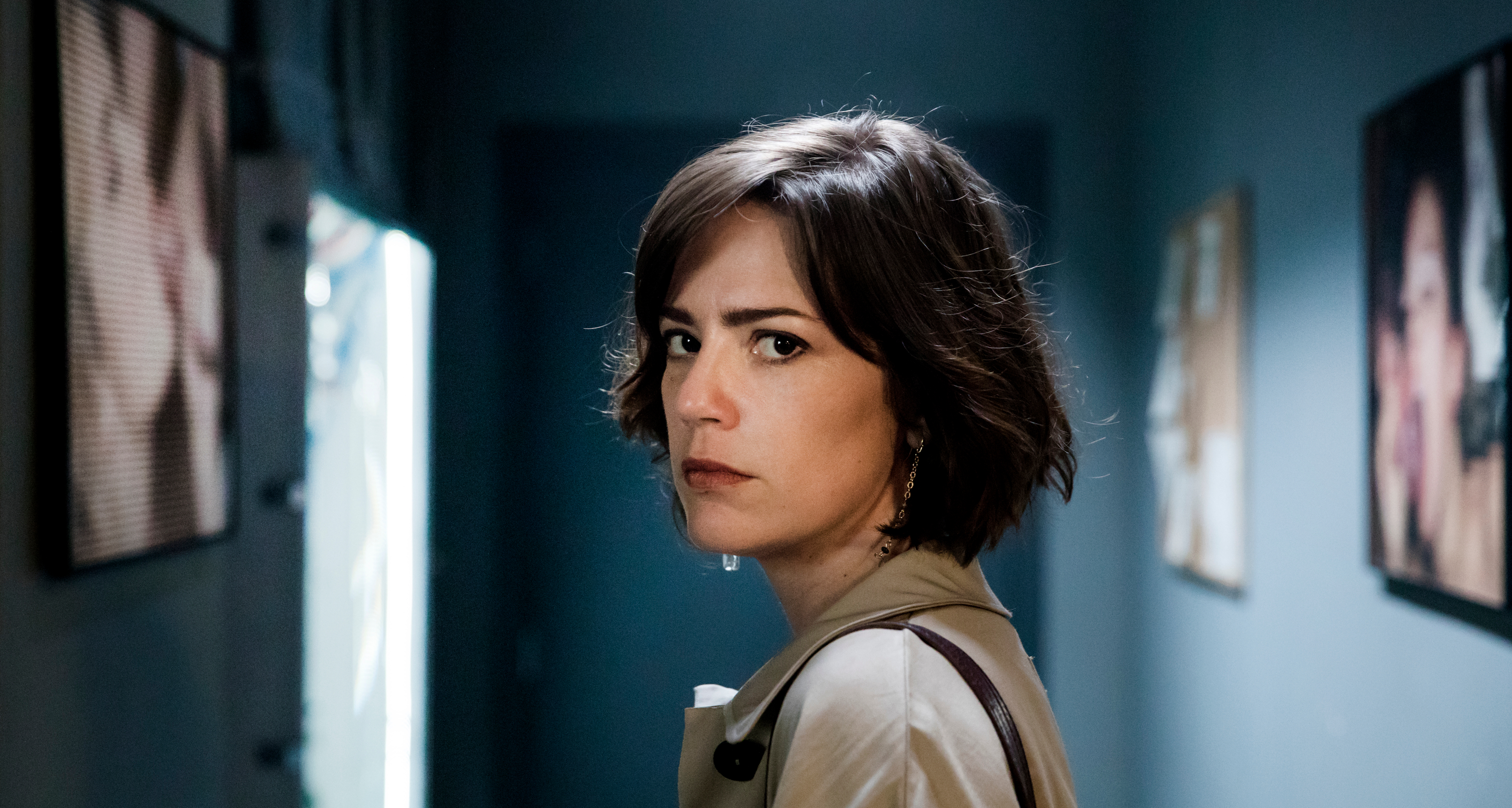 Hard Junket Images Scaled