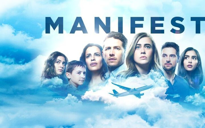 Netflix resgata ‘Manifest’ para quarta temporada