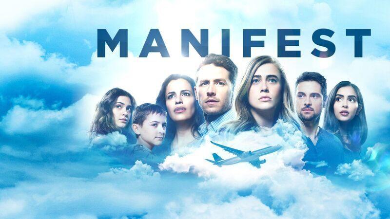 Netflix resgata ‘Manifest’ para quarta temporada