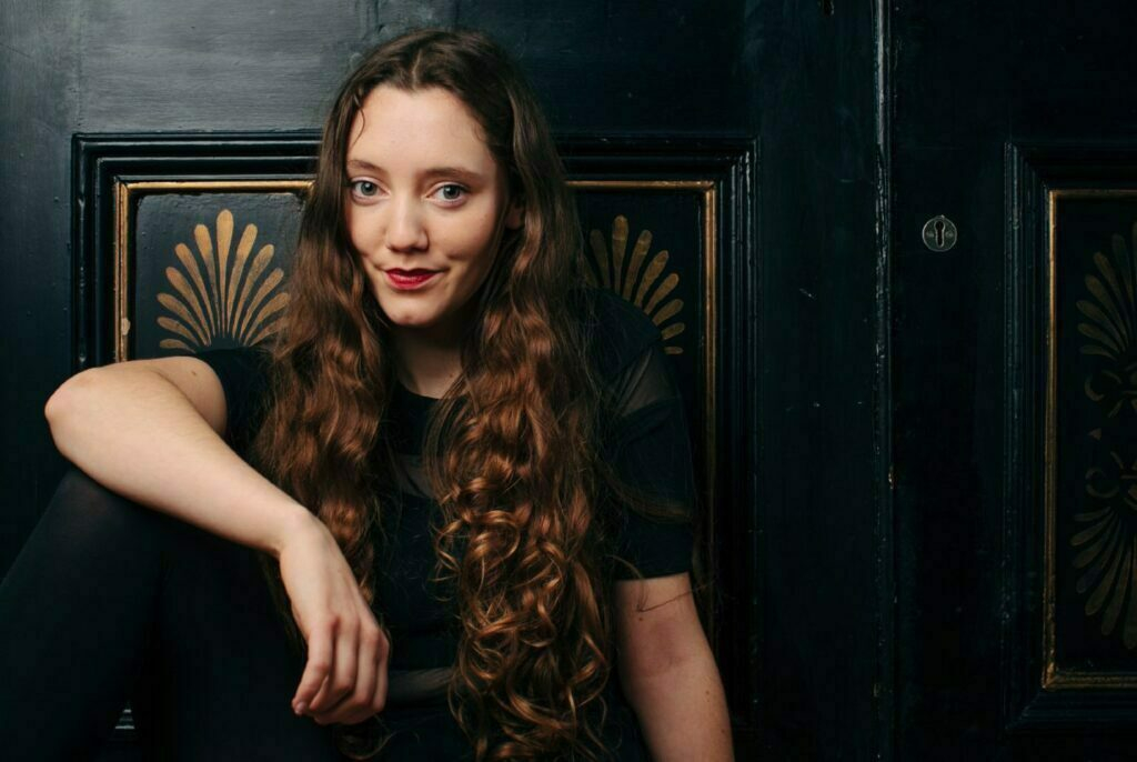 Mirrenmack024 37066064