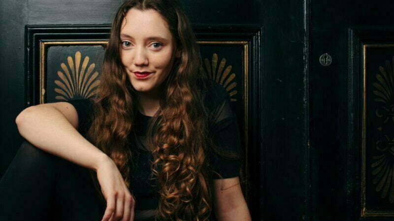 Netflix confirma novos nomes no elenco de ‘The Witcher: Blood Origin’