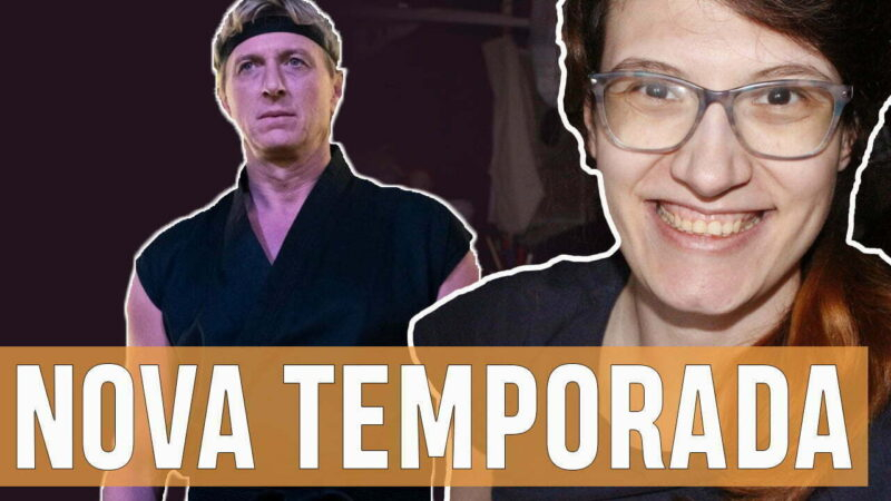 Vídeos | Resumo notícias de Agosto