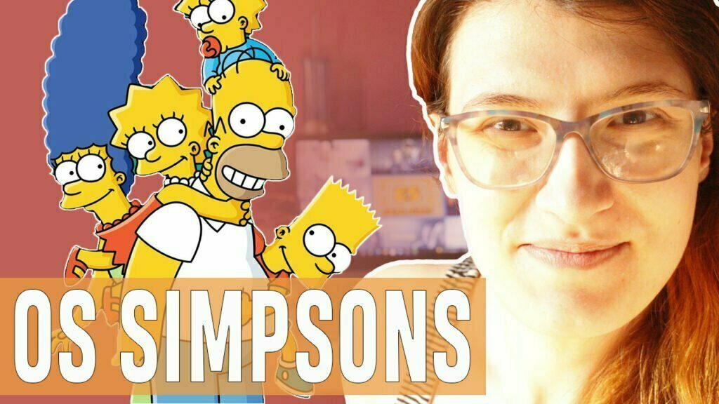 Os Simpsons
