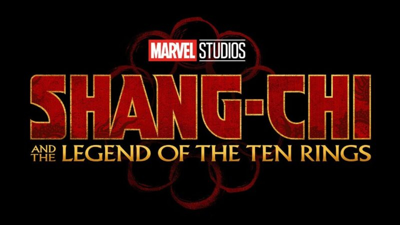 Críticas | Shang-Chi e a Lenda dos Dez Anéis