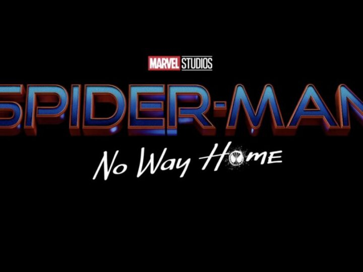 Assista ao trailer de ‘Homem-Aranha: Sem Volta para Casa’