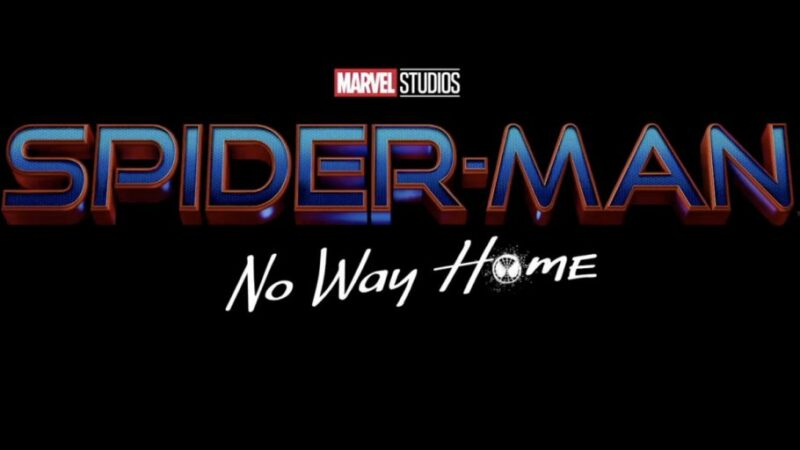 Assista ao trailer de ‘Homem-Aranha: Sem Volta para Casa’