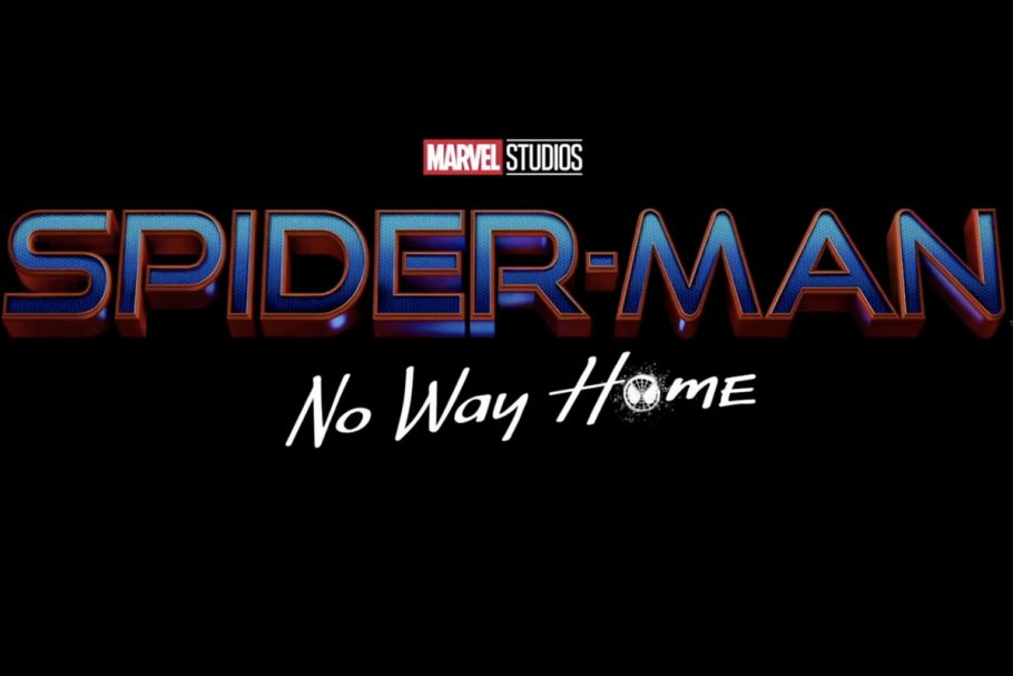 Homem Aranha 3 No Way Home Titulo Revelado 69g9 910x607 1