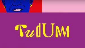 Netflix anuncia nova versão de TUDUM