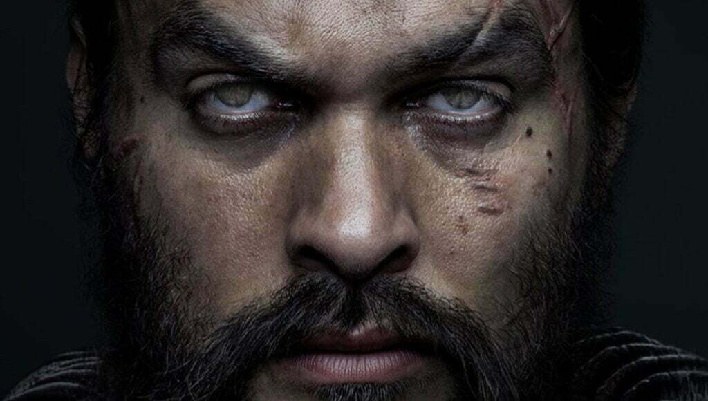 jason momoa see apple tv