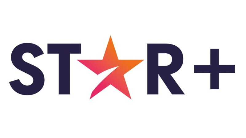 STAR+ anuncia preço de assinatura no Brasil