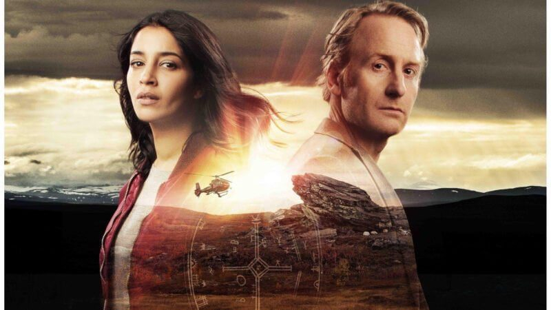 TNT Séries estreia ‘Midnight Sun’ este mês