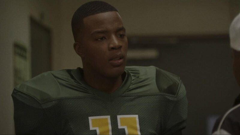 Terceira temporada de ‘All American’ estreia na próxima semana na Warner Channel