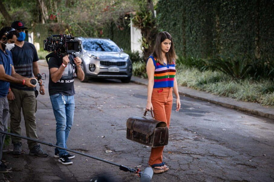 Unnamed 4 | Entre Séries Unnamed 4