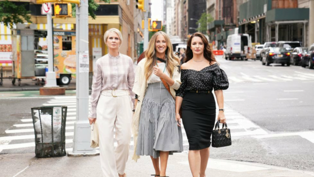 20210728 235231 0000