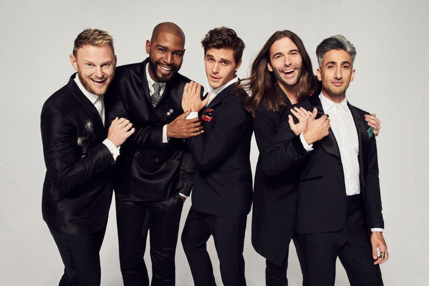 56448 w840h0 1517494014queer eye 2