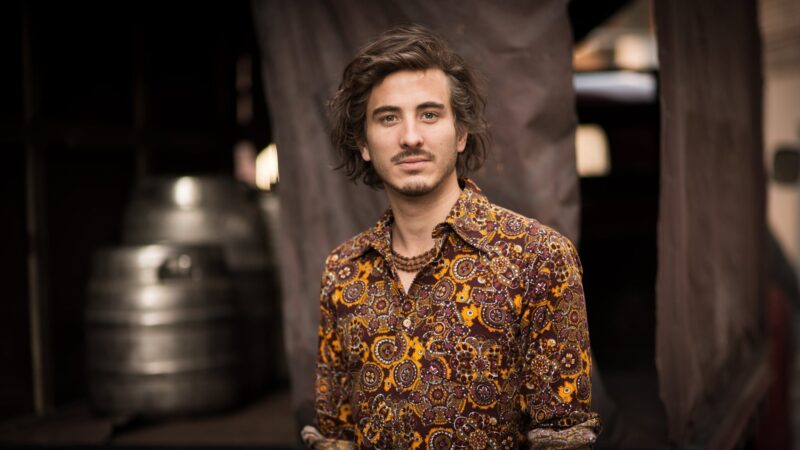 HBO anuncia novos nomes no elenco de ‘House of the Dragon’