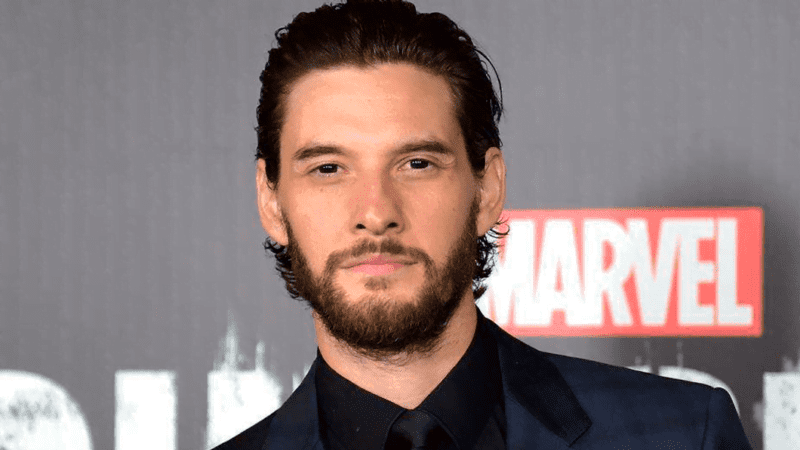 Netflix anuncia ‘Cabinet Of Curiosities’, nova série live-action de Guillermo Del Toro