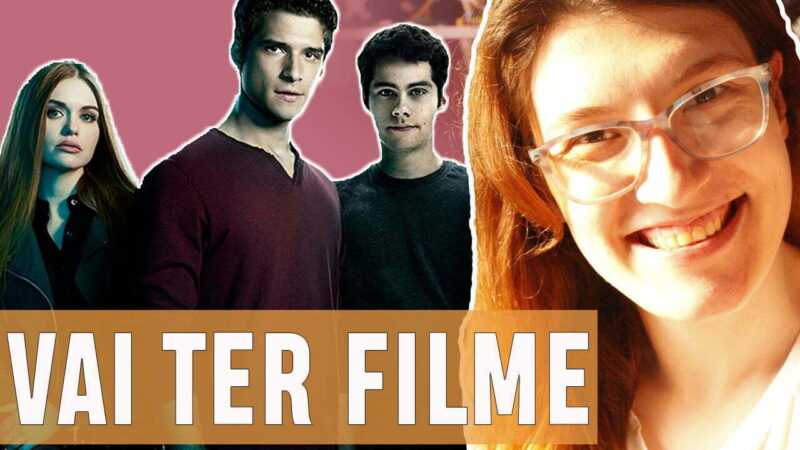 Vídeos | Resumo notícias de Setembro