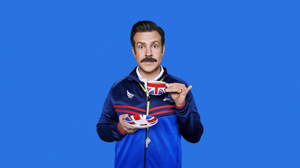 Ted Lasso 1024x576 1 — Entre Séries Ted Lasso 1024x576 1