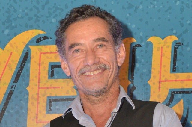 chico