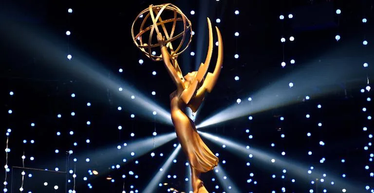 Conheça os vencedores do Emmy Awards 2021