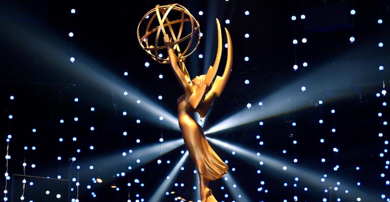 confira os indicados para o emmy awards 2021 984815