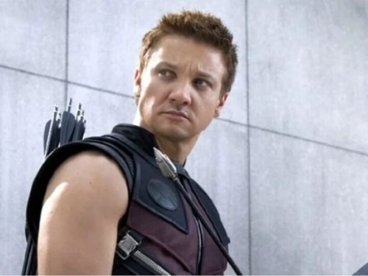 Assista ao trailer de ‘Hawkeye’, nova série original Marvel do Disney+