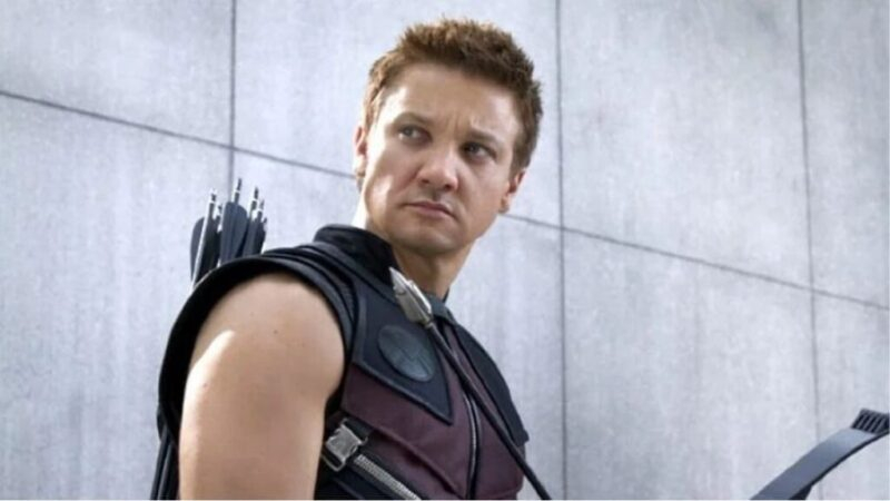 Assista ao trailer de ‘Hawkeye’, nova série original Marvel do Disney+