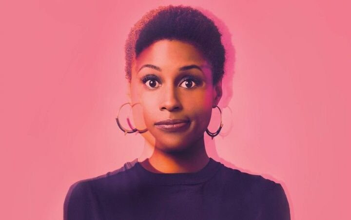 Quinta temporada de ‘Insecure’ ganha data de estreia pela HBO