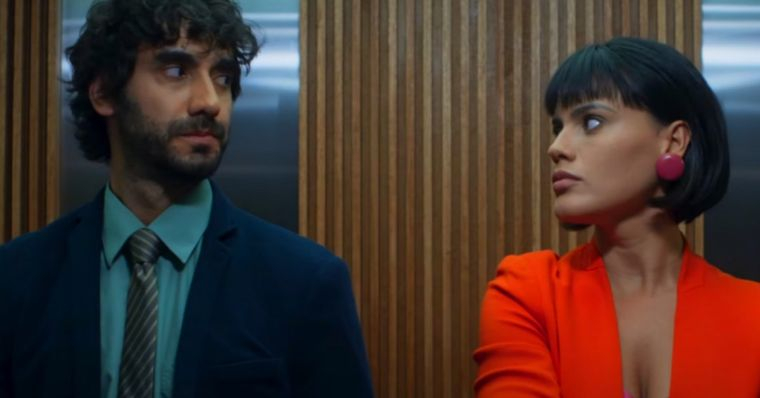 Críticas | Desjuntados – 1ª temporada