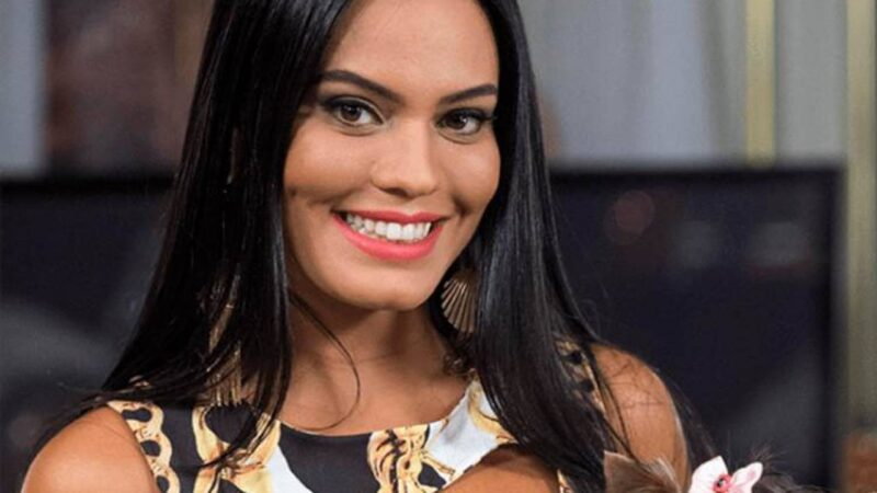 Prime Video anuncia estreia de ‘Desjuntados’ para outubro