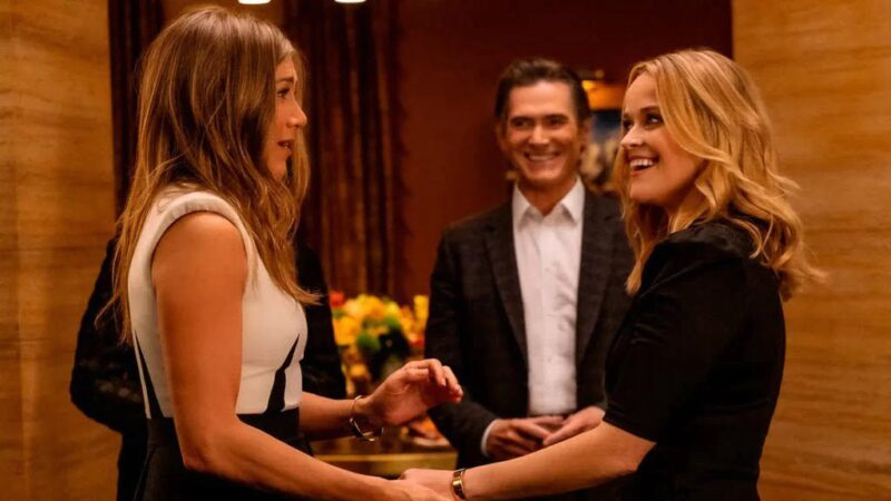 Lançamentos da Semana | Com novo filme de Clint Eastwood entre as novidades, saiba as estreias da semana