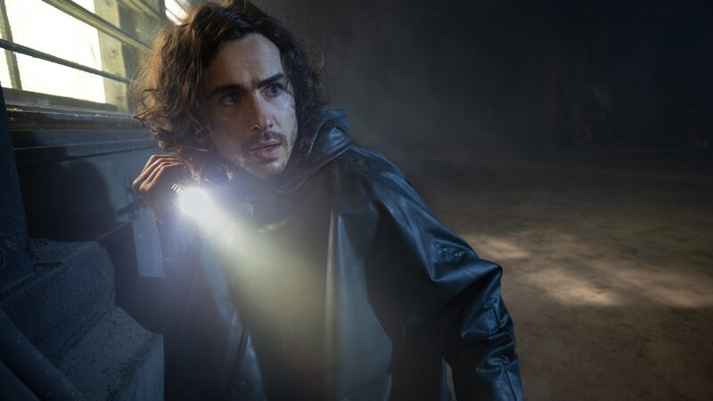 ‘Y: The Last Man’ estreia na próxima segunda-feira pelo STAR+
