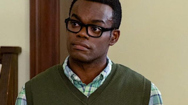 segunda temporada love life hbo max — Entre Séries segunda temporada love life hbo max