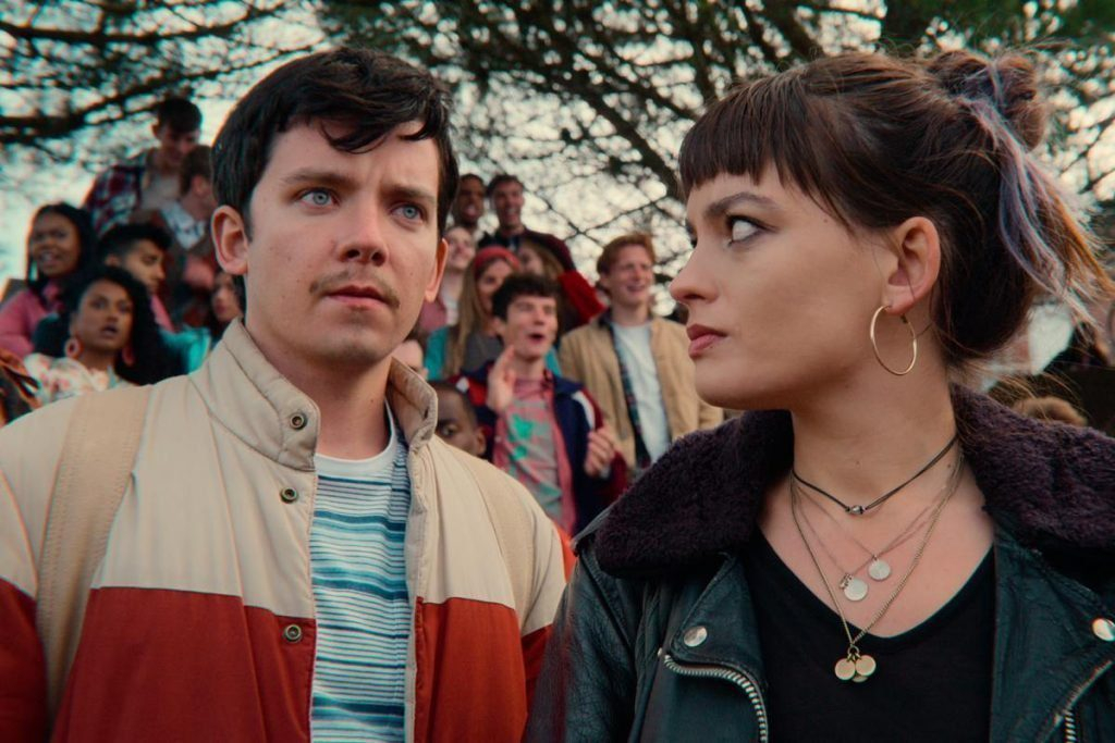 Sex Education S3 1024x683 1