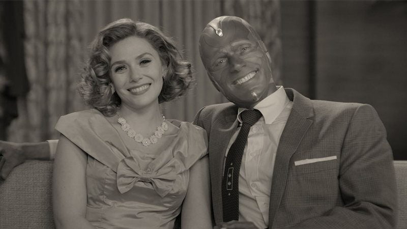 Conheça os vencedores da primeira noite do Emmy