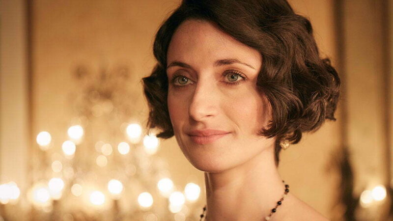 Natasha O’Keeffe entra para elenco da segunda temporada de ‘A Roda do Tempo’