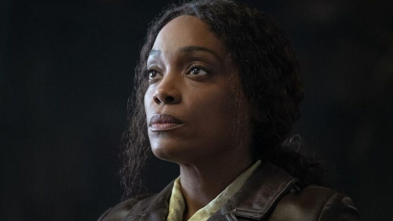 Frances Turner entra para elenco recorrente da terceira temporada de ‘The Boys’